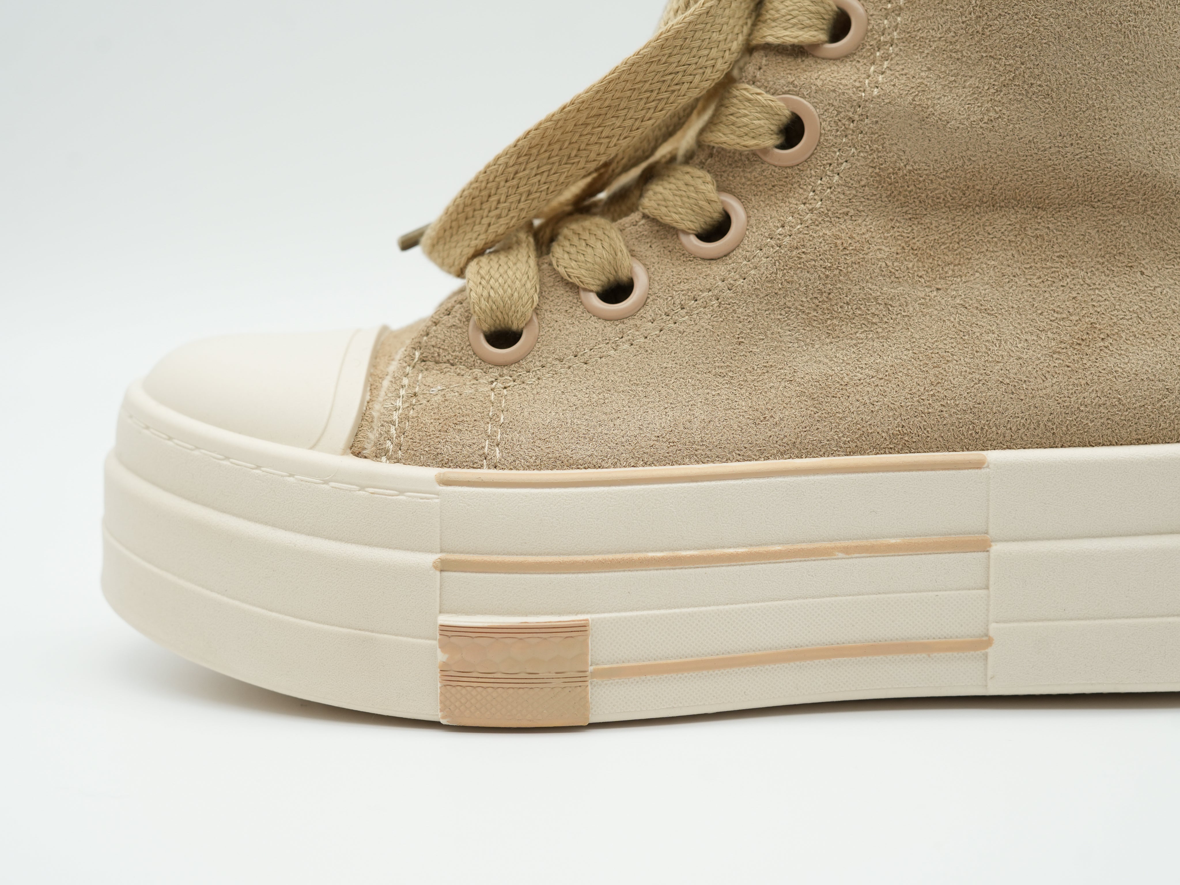 Sneaker ~high~