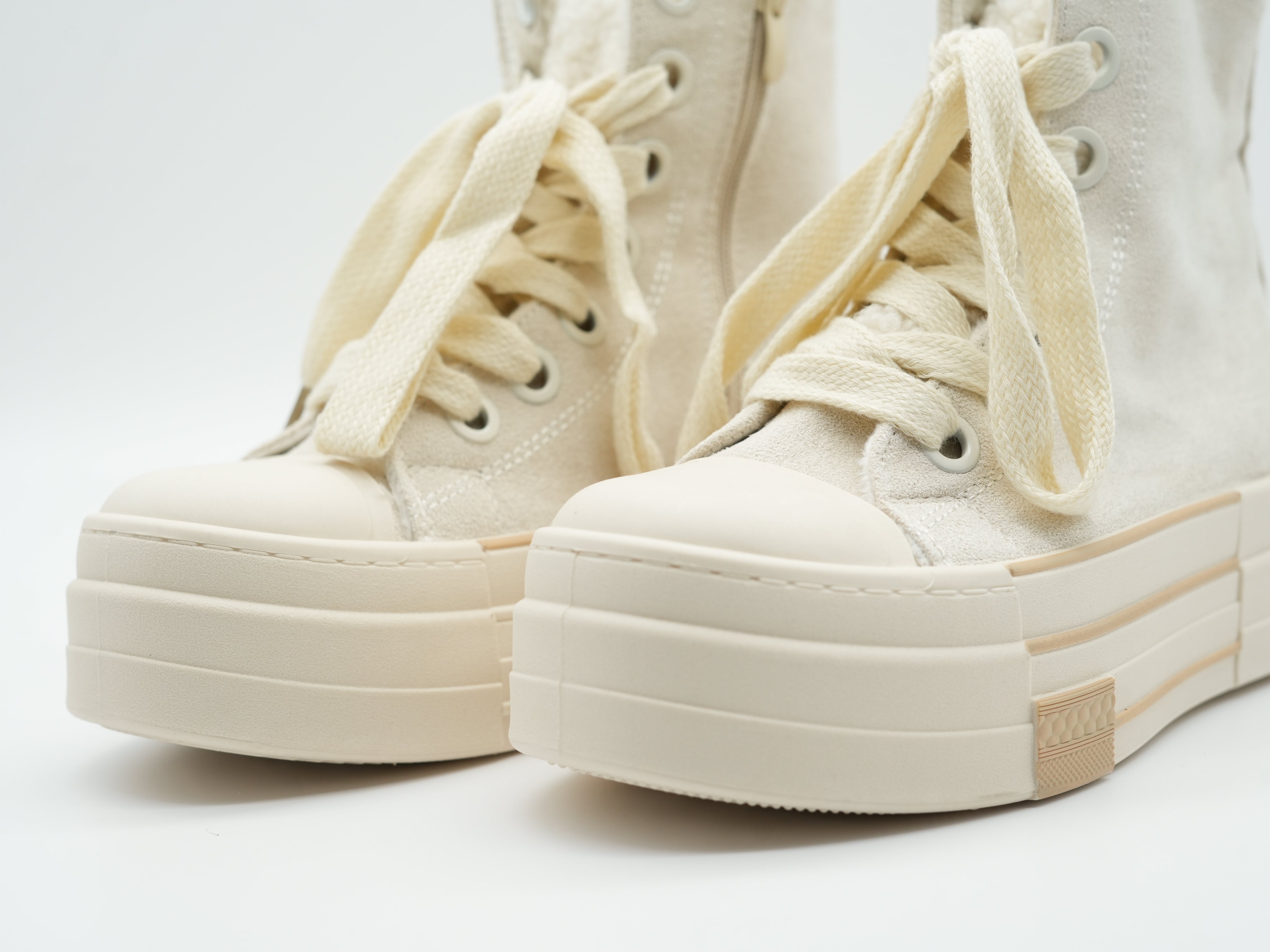 Sneaker ~high~