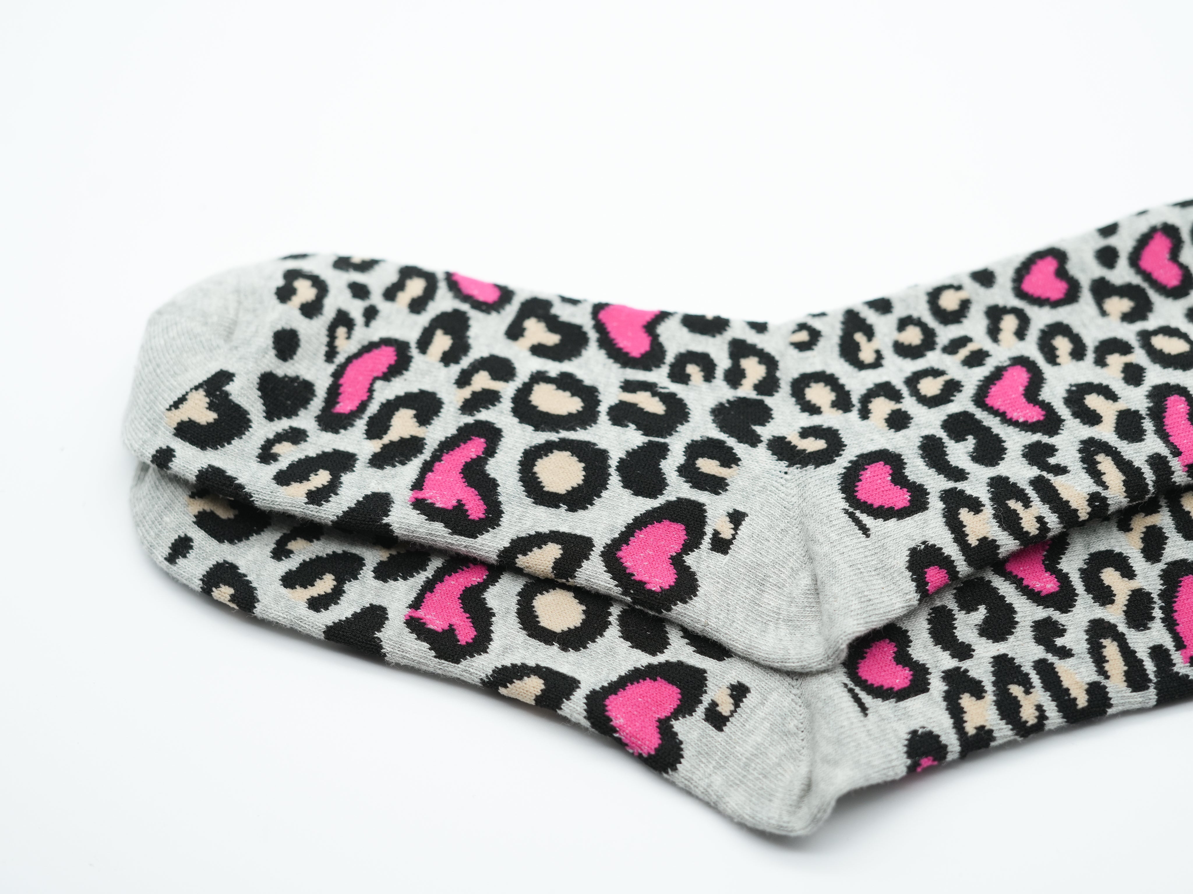 Socken ~leo~