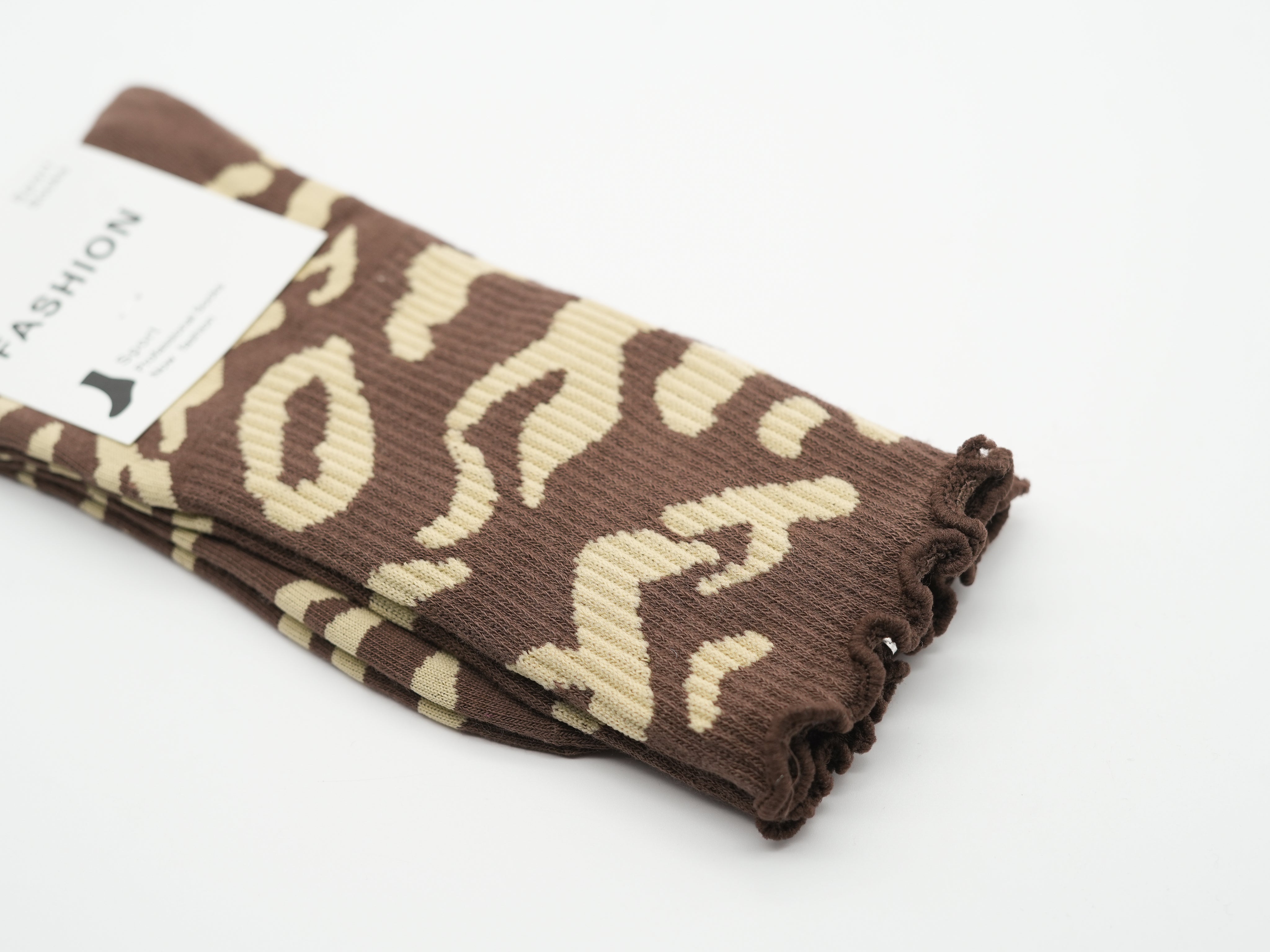 Socken ~leo~