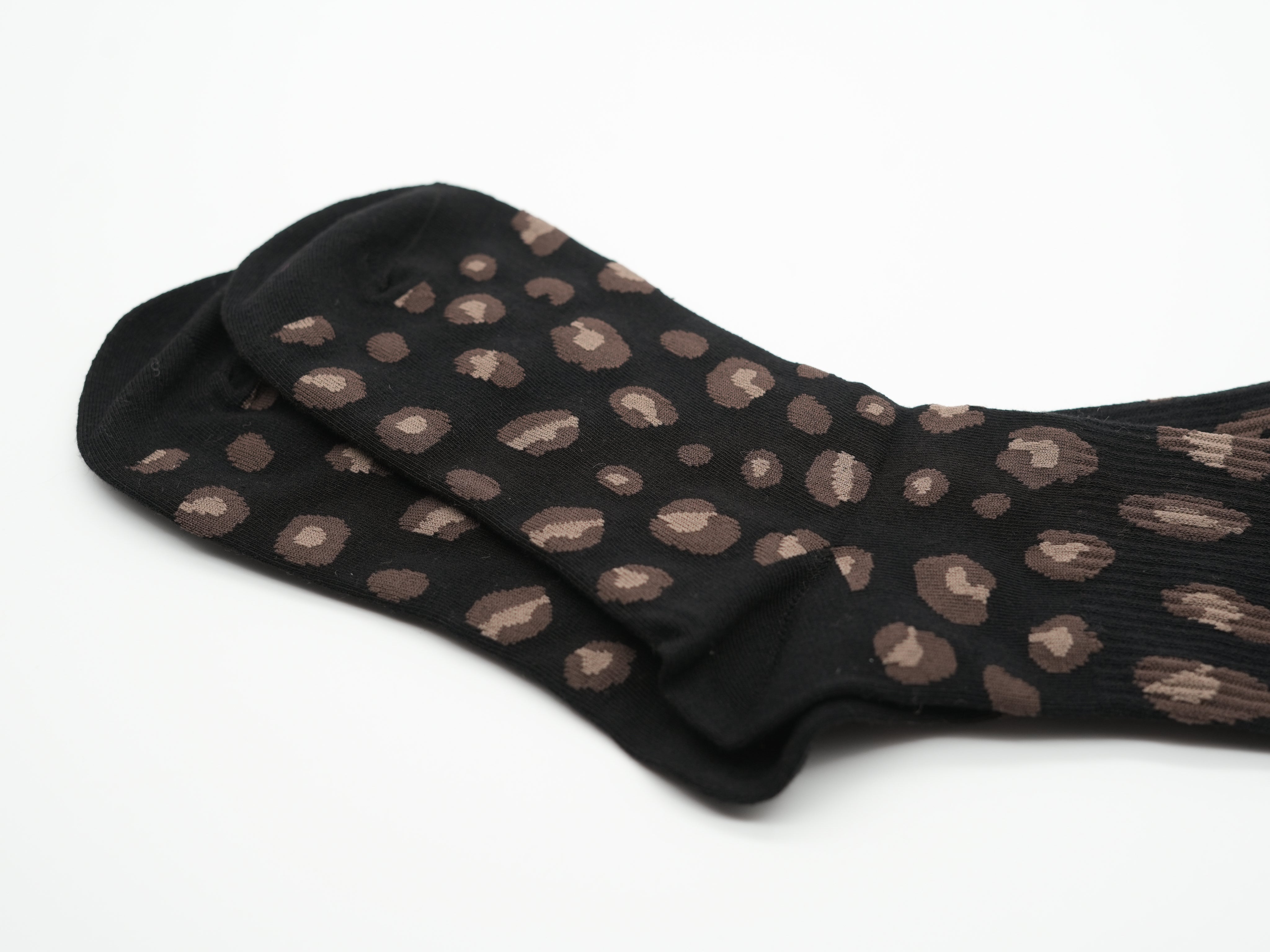 Socken ~leo~