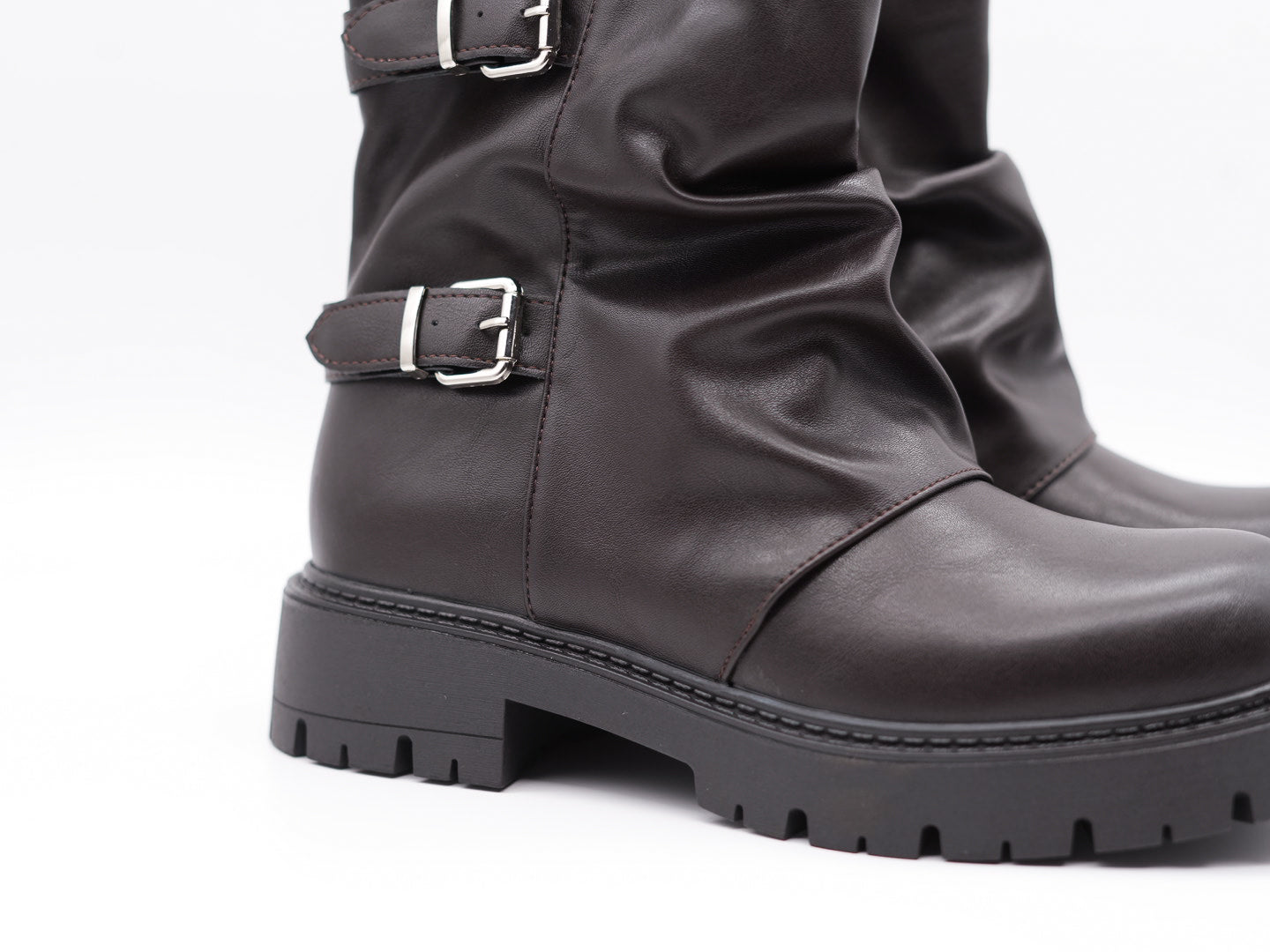 Boots ~clasp~