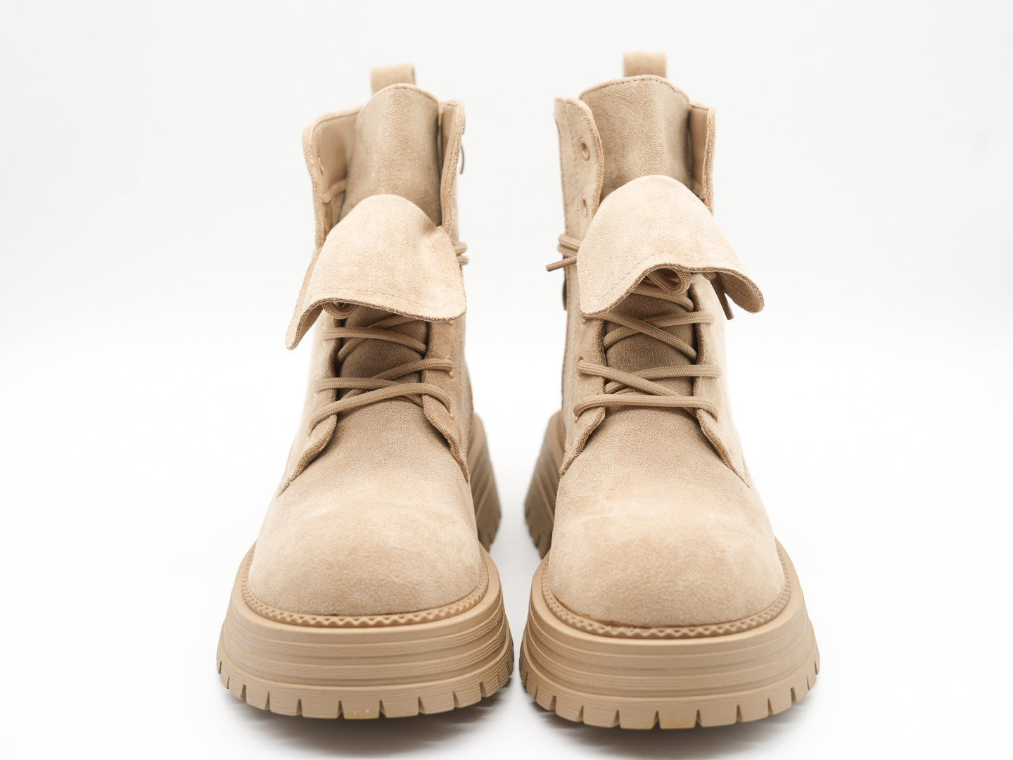 Boots ~laces~