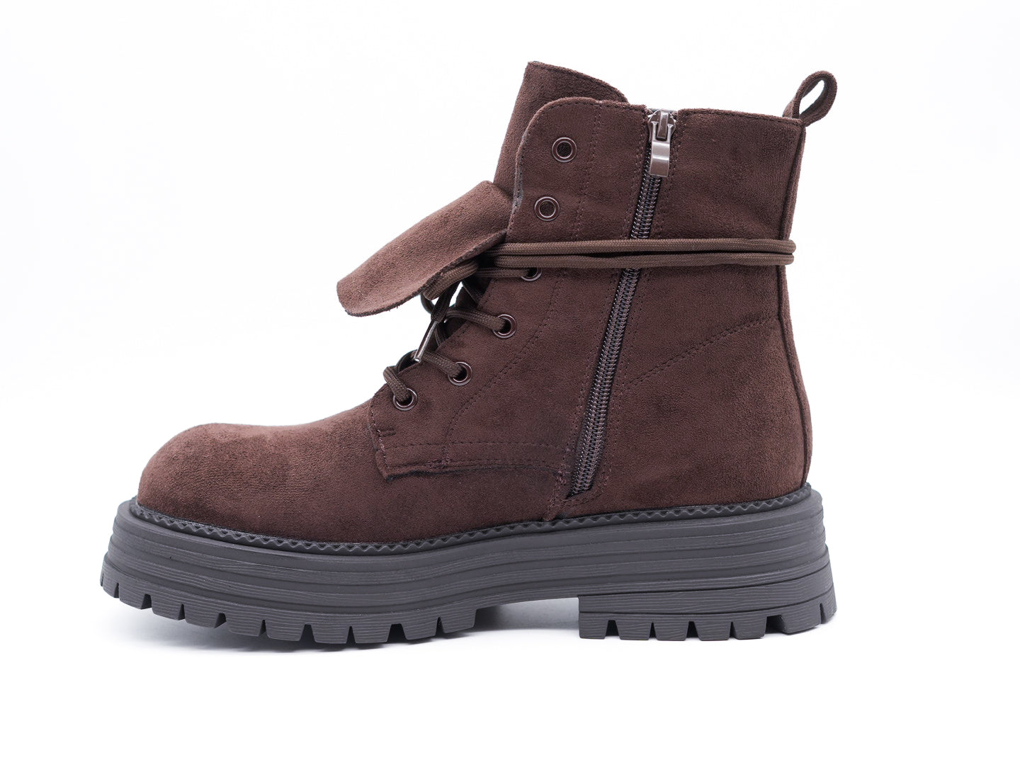 Boots ~laces~
