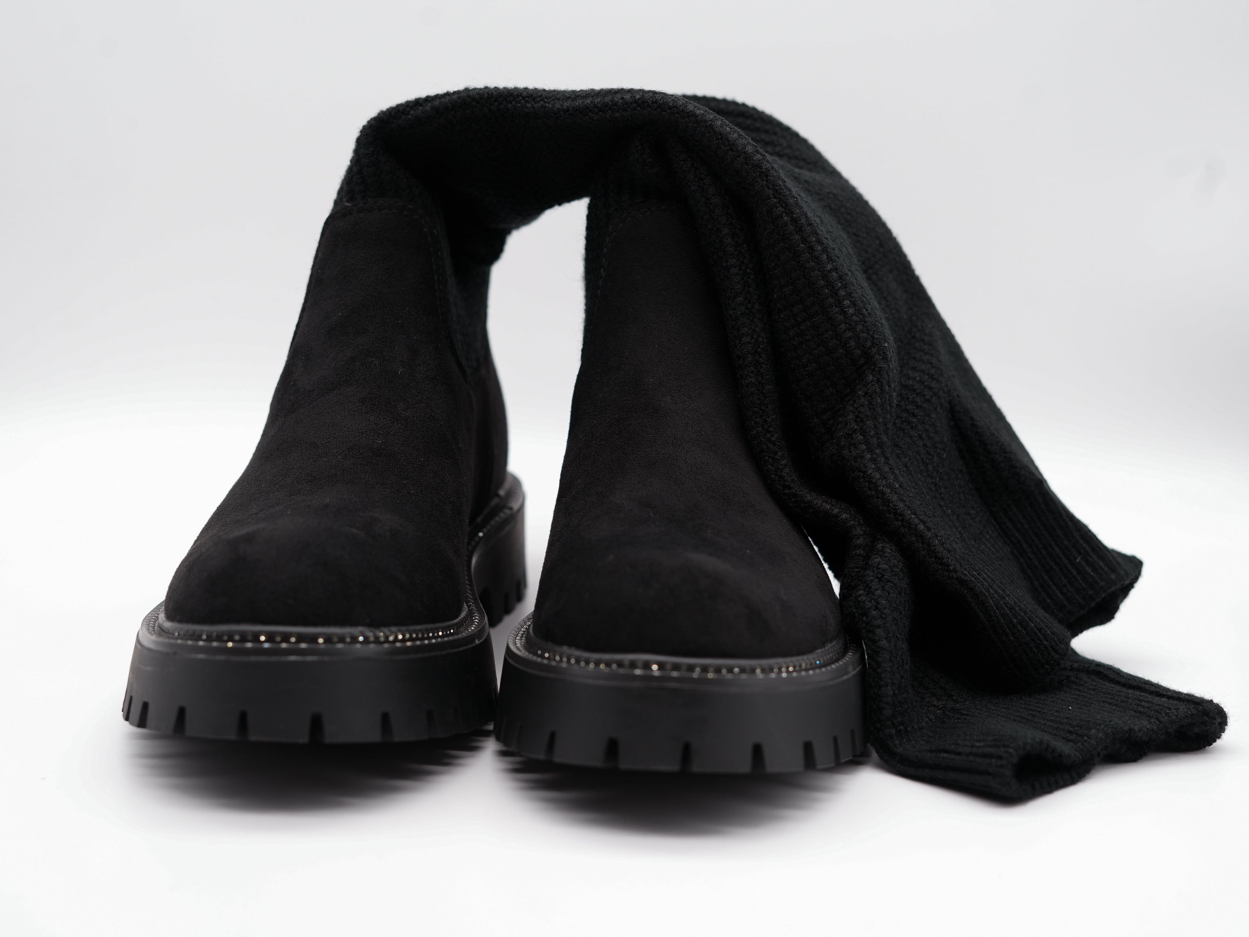 Stiefel~ela~