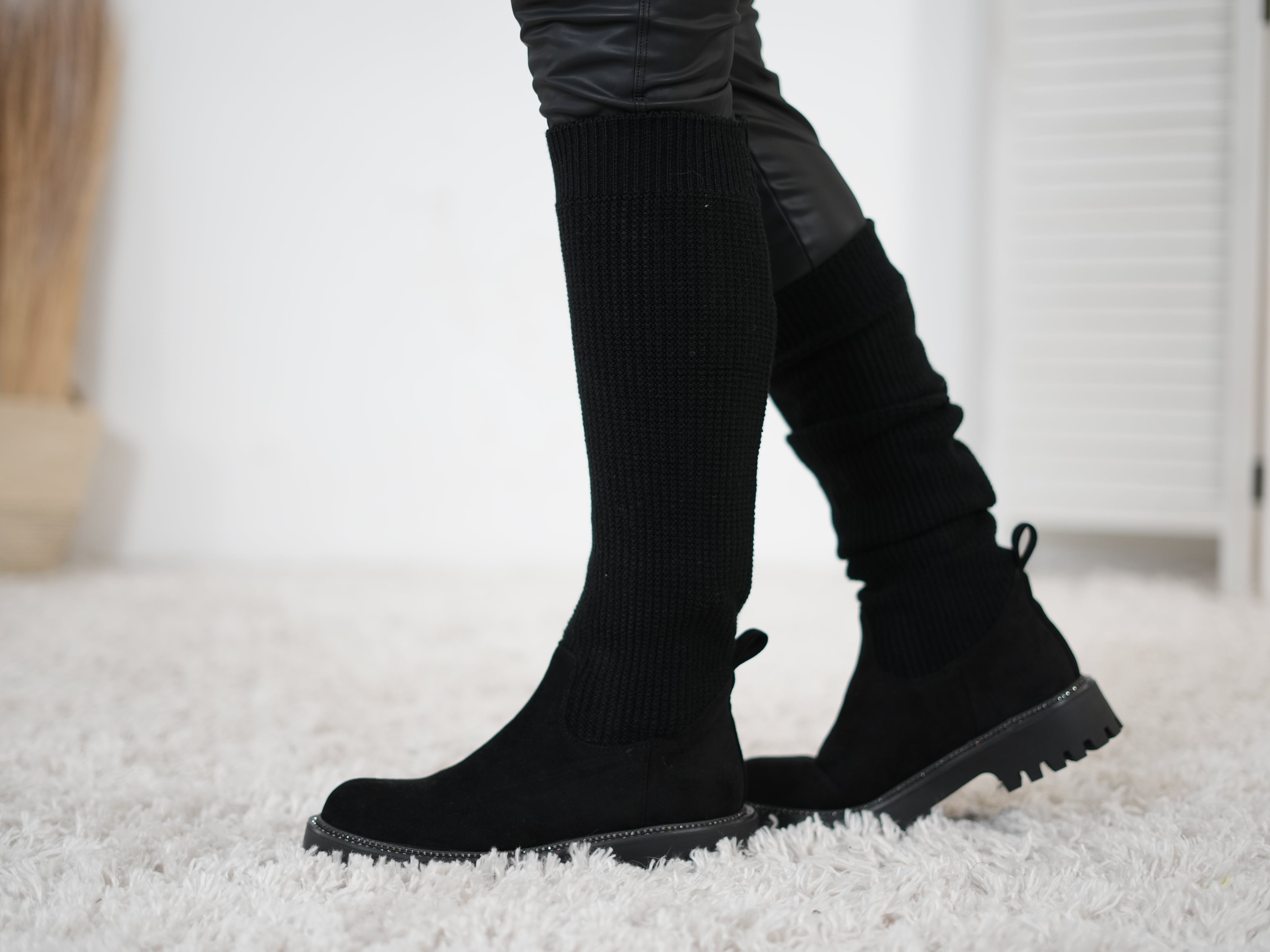 Stiefel~ela~