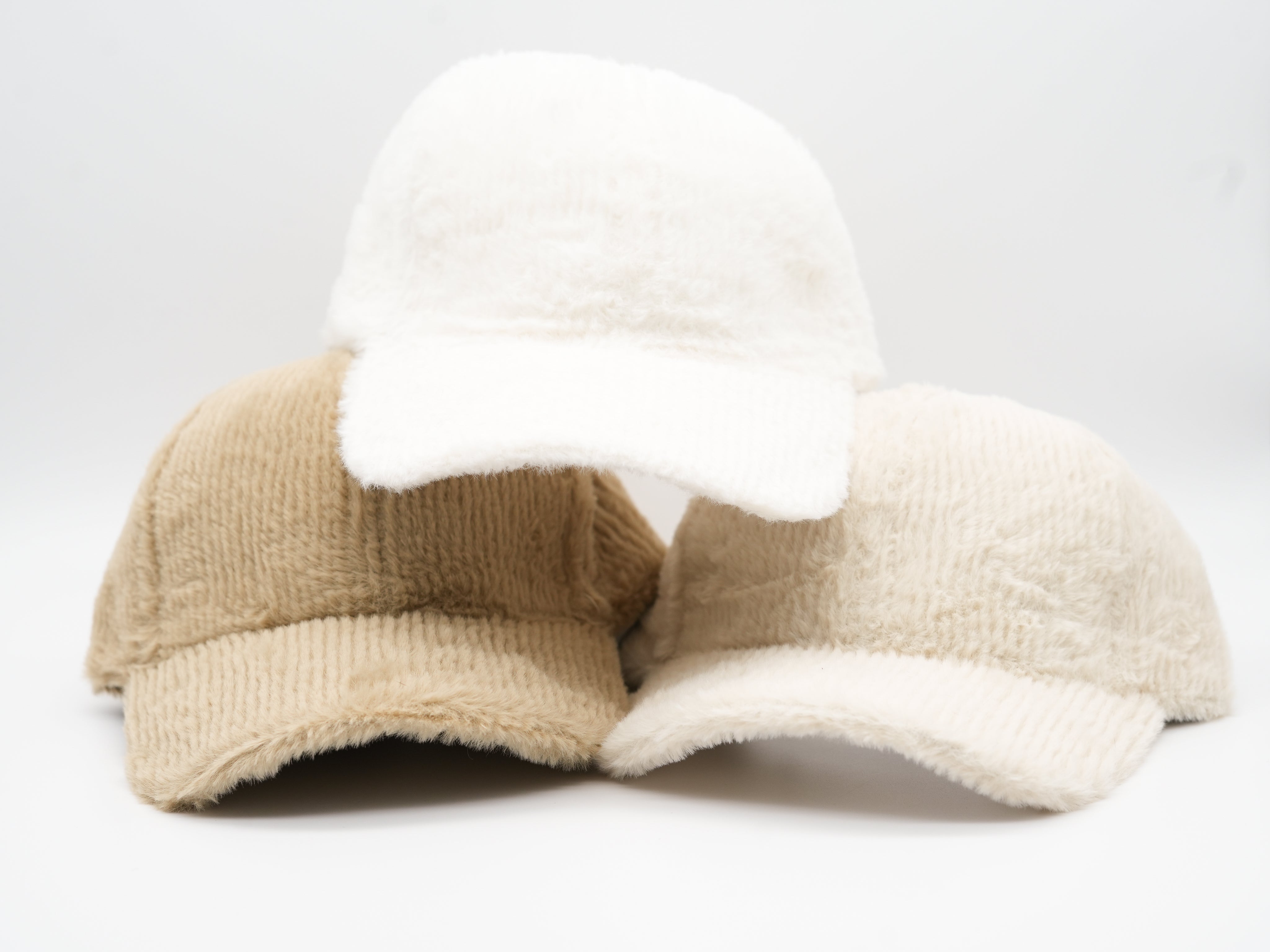 Cap ~soft~