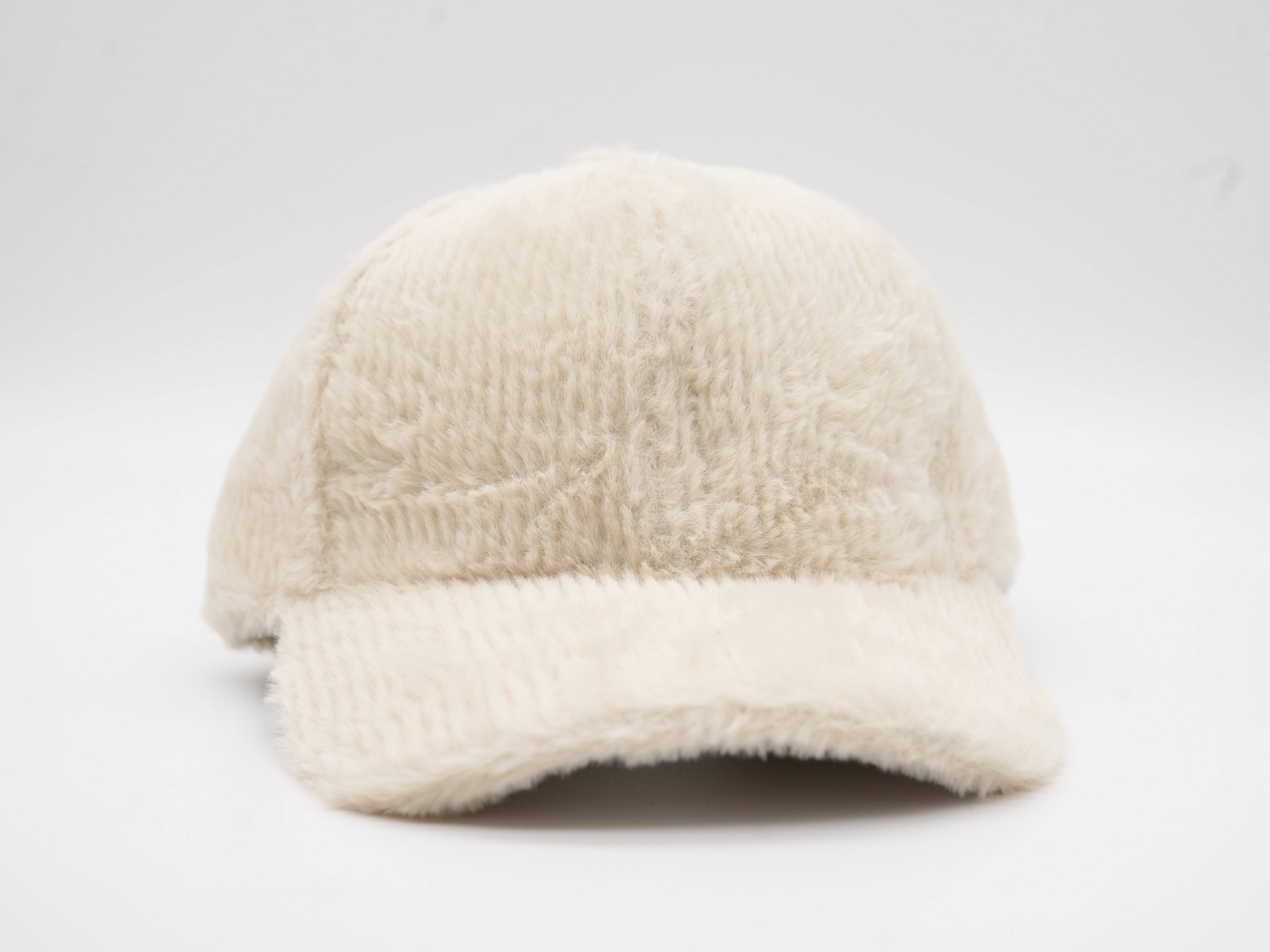 Cap ~soft~