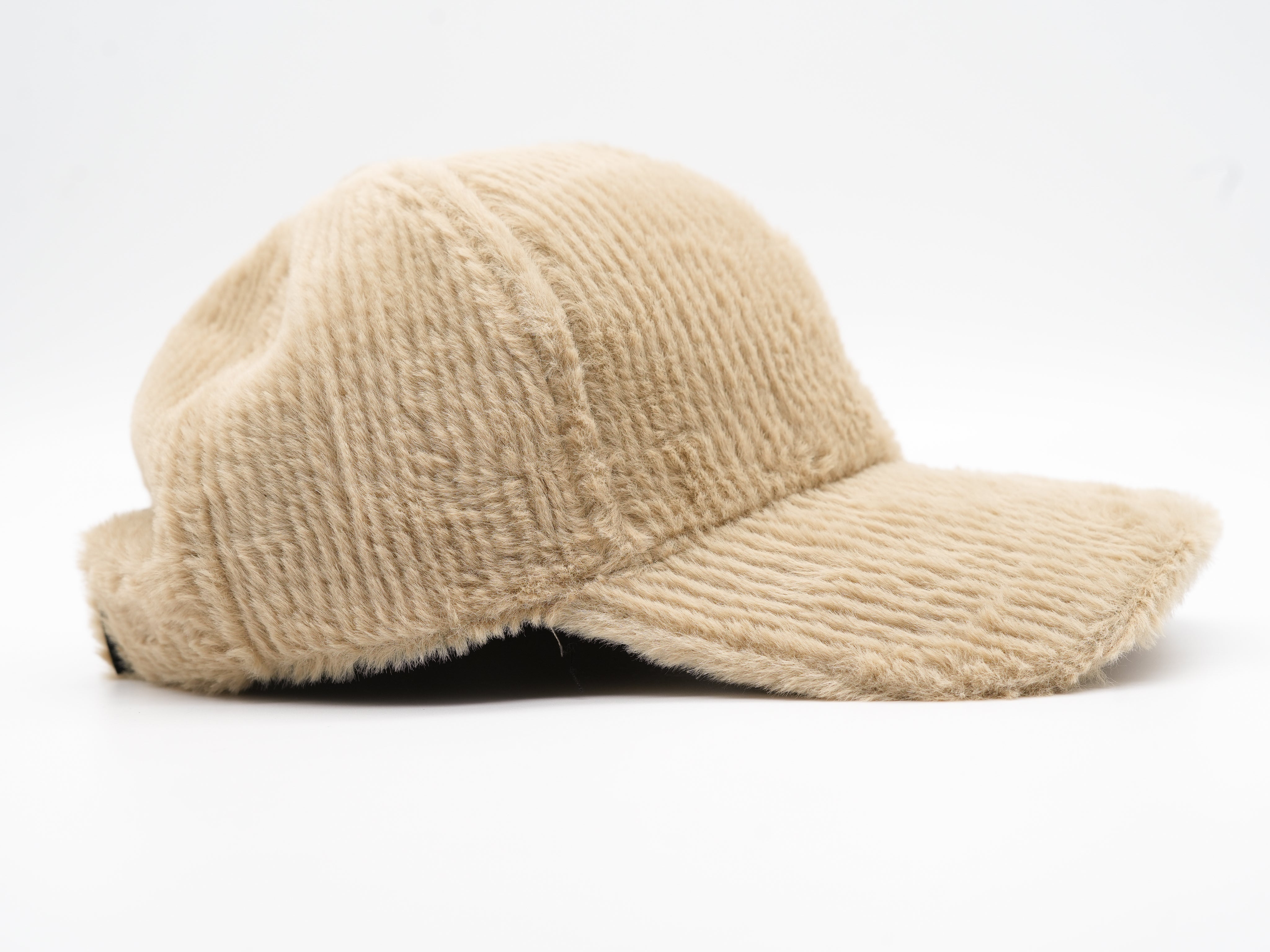 Cap ~soft~
