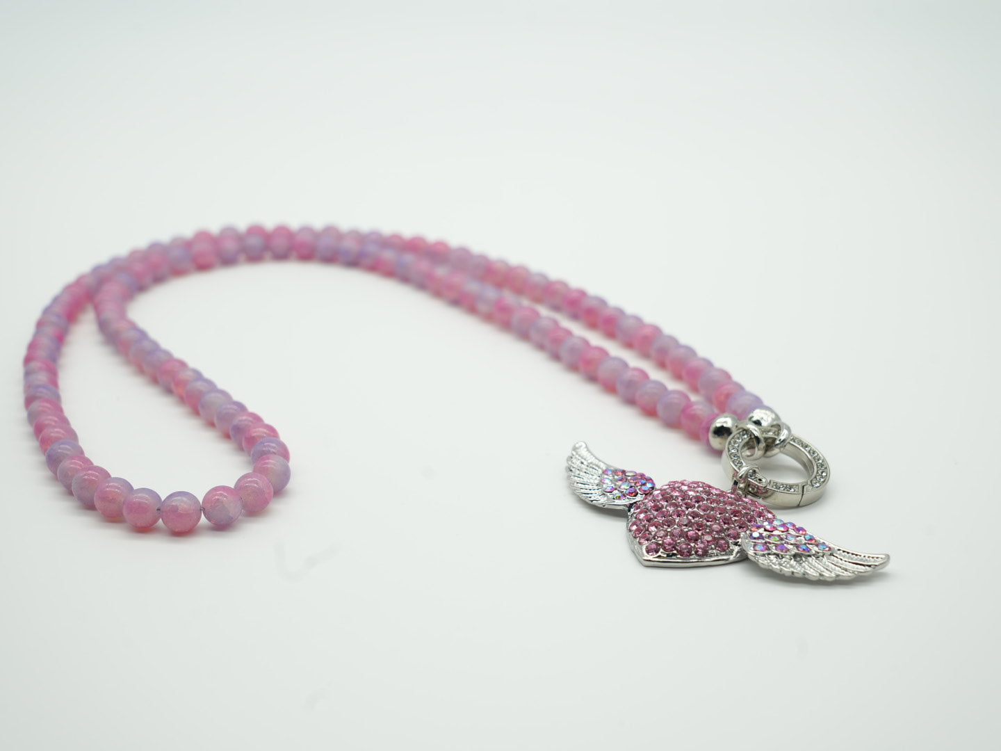 Modeschmuck ~fly~