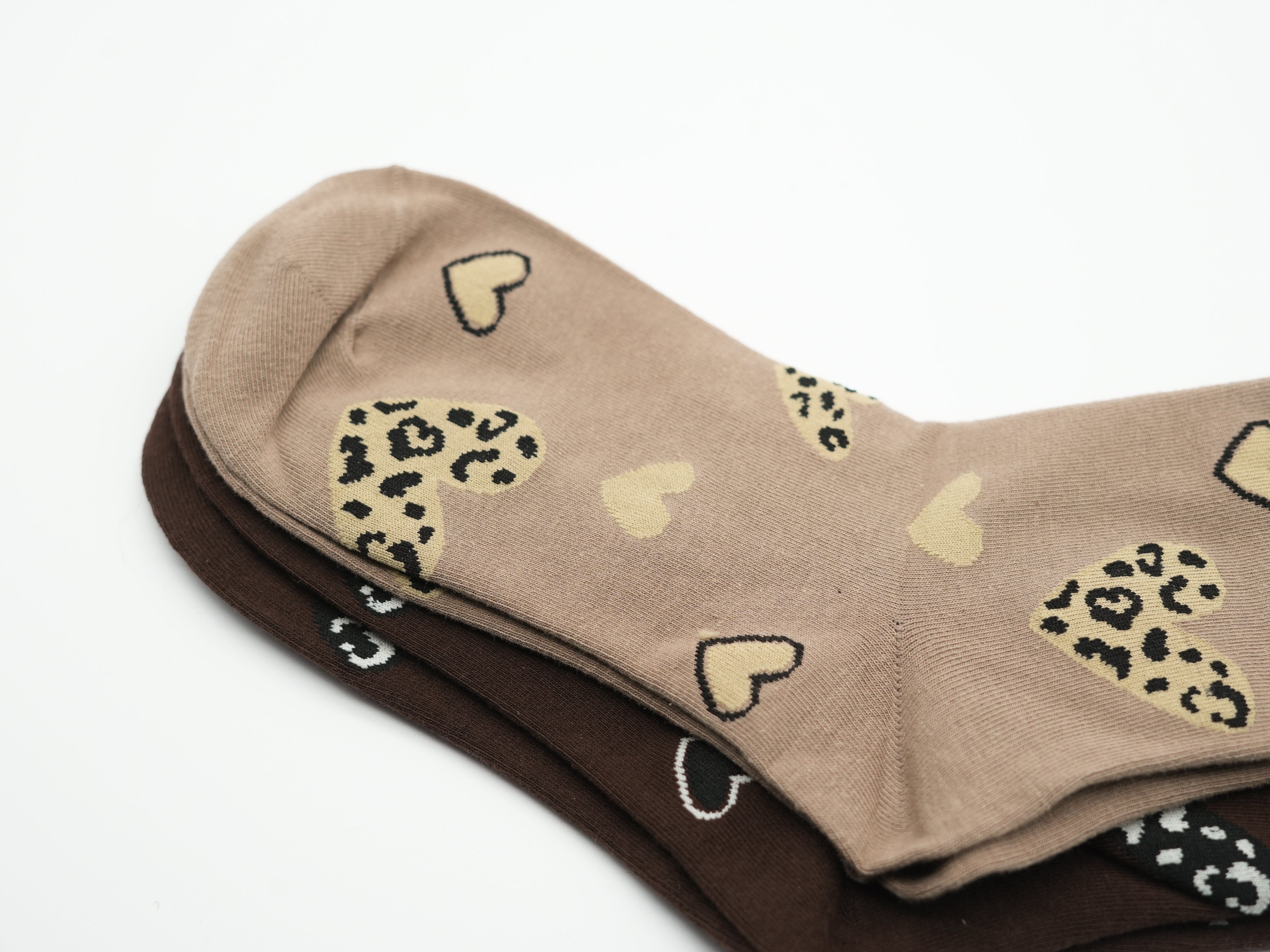 Socken ~leo~