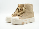 Sneaker ~high~