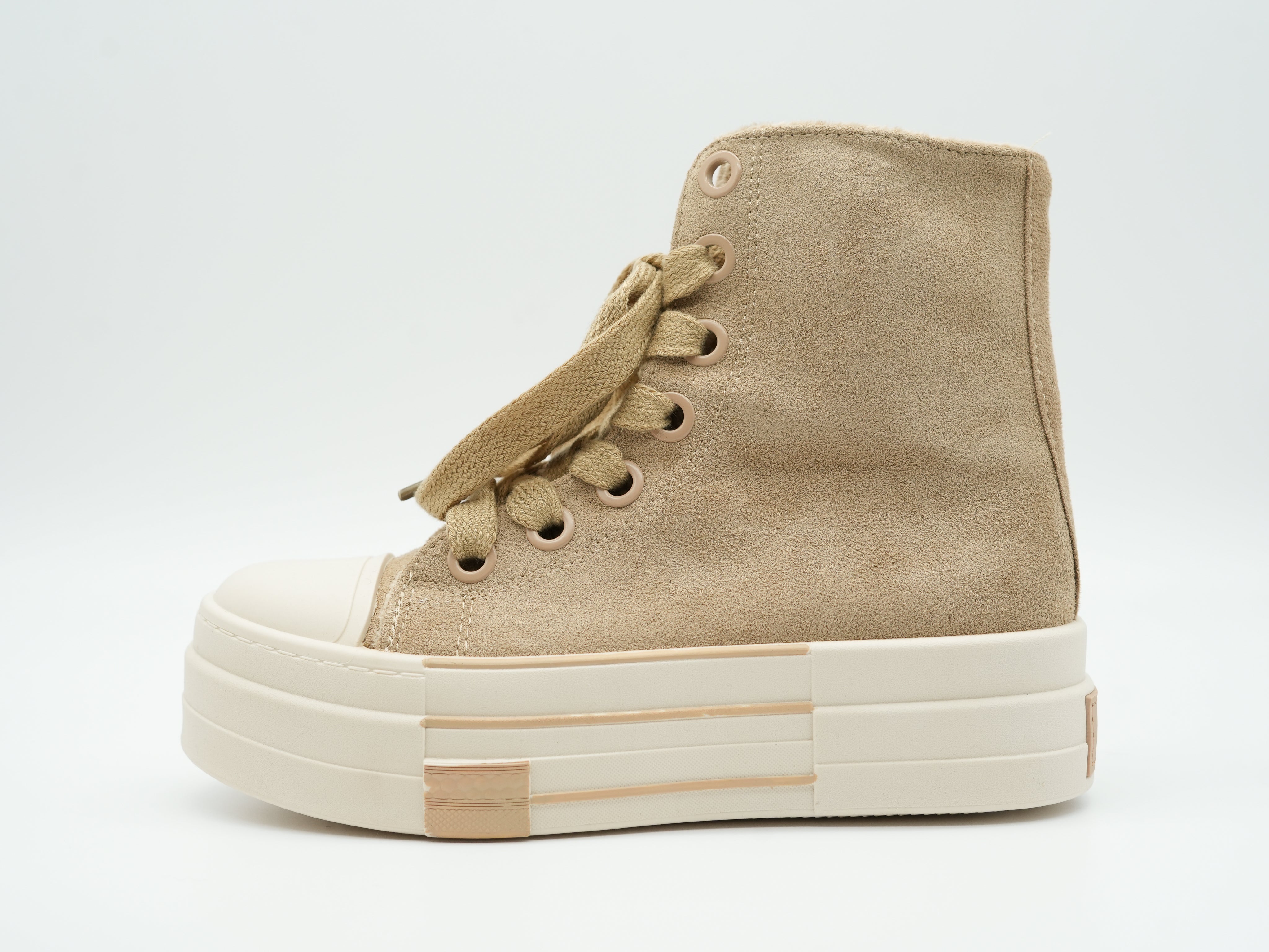 Sneaker ~high~