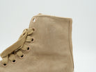 Sneaker ~high~