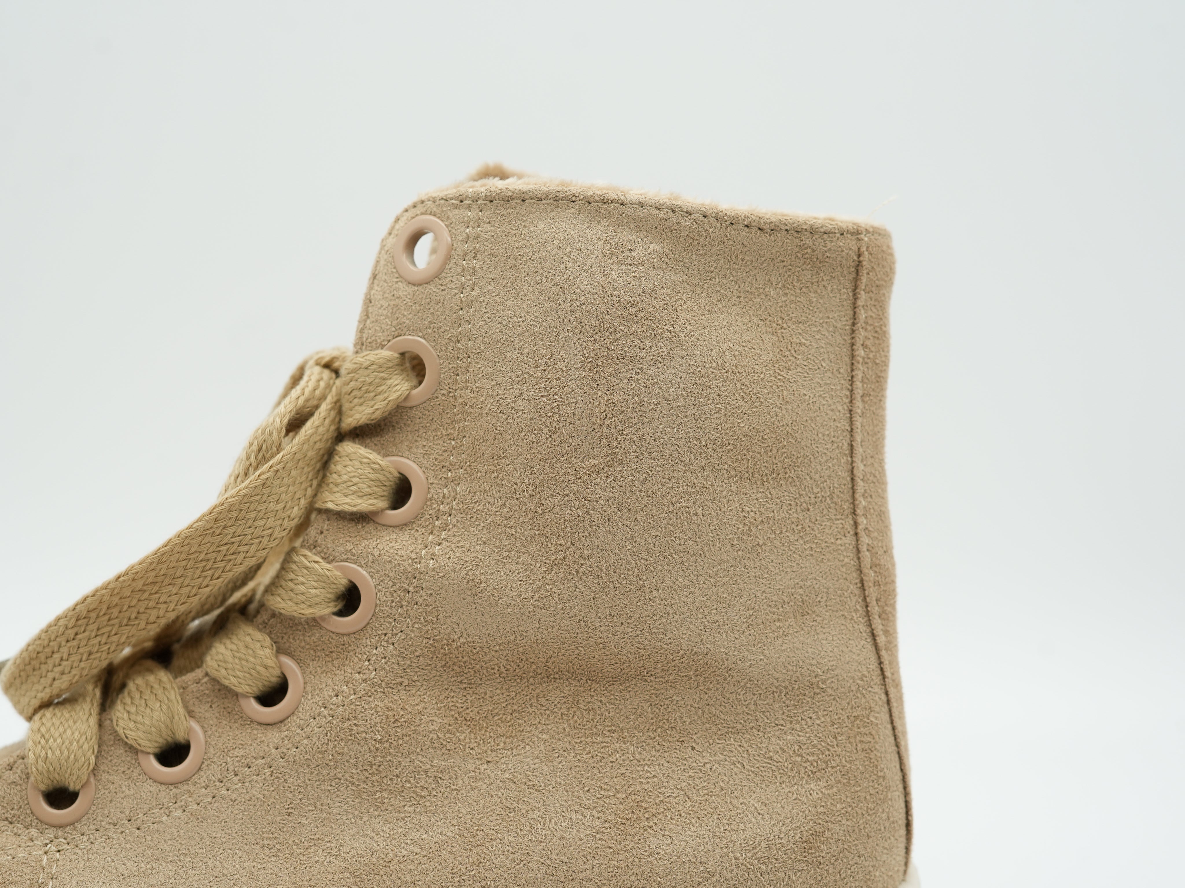 Sneaker ~high~