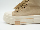 Sneaker ~high~