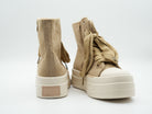 Sneaker ~high~