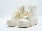 Sneaker ~high~