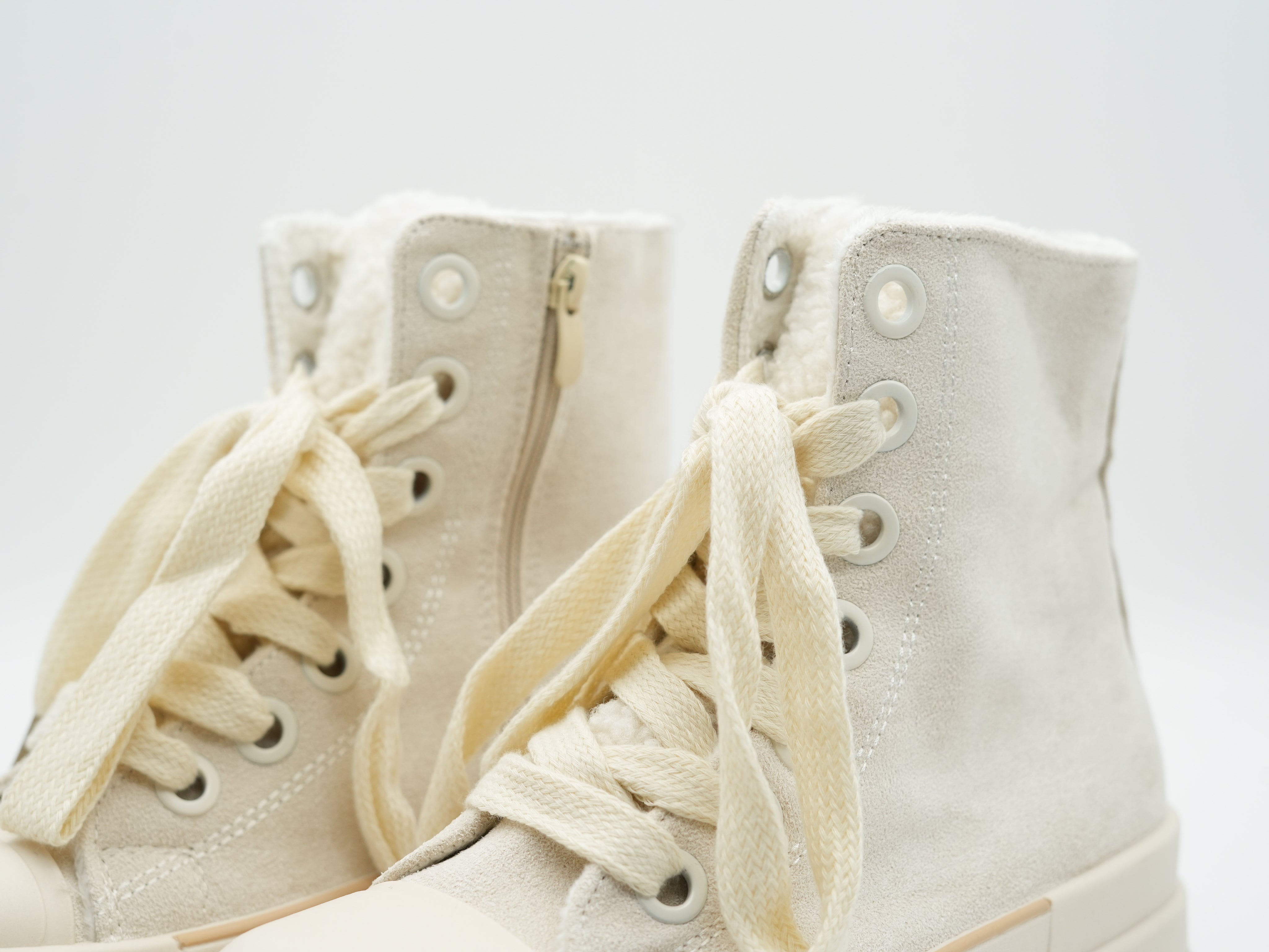 Sneaker ~high~