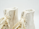 Sneaker ~high~