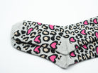Socken ~leo~