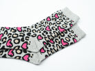 Socken ~leo~