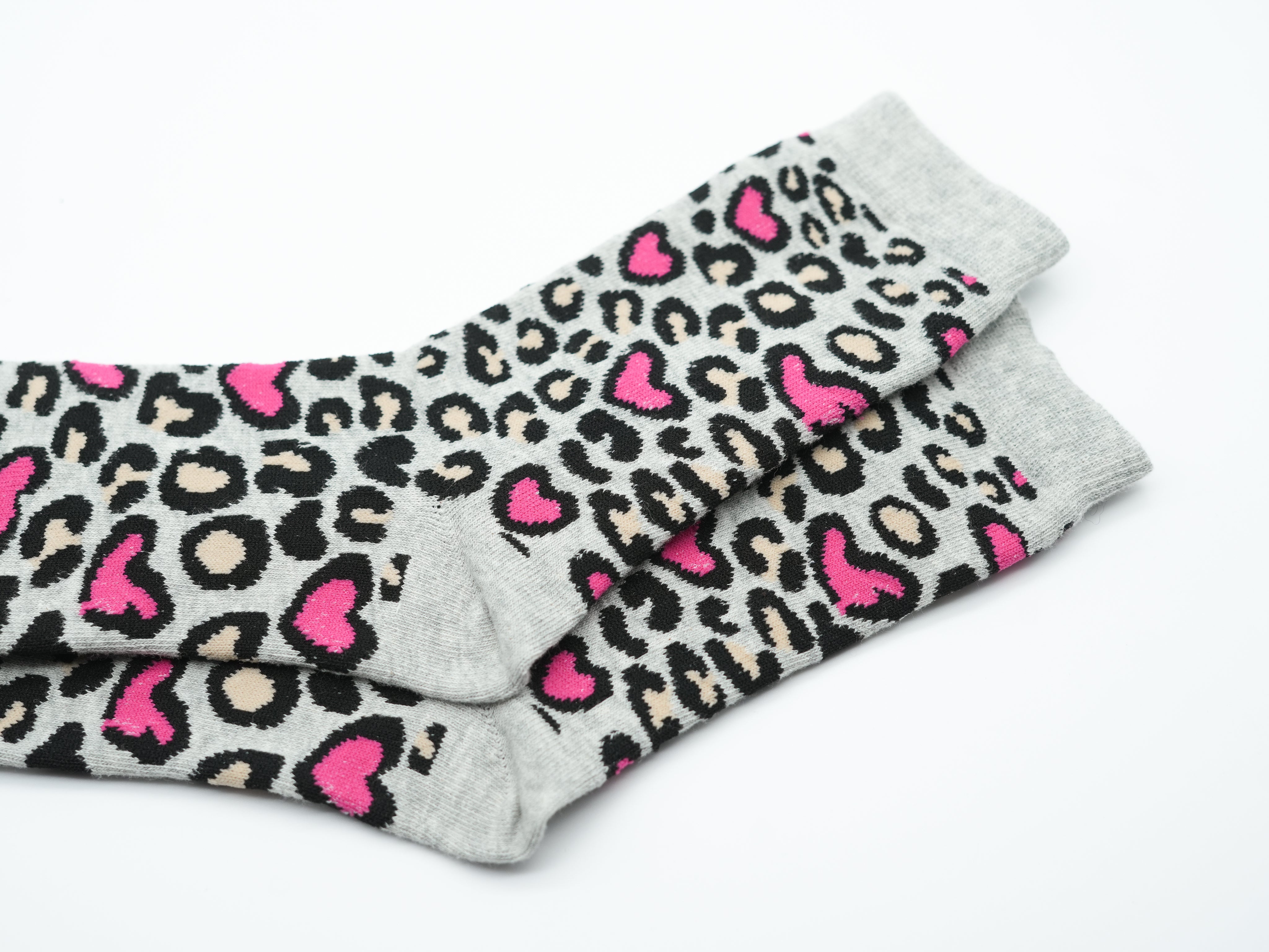 Socken ~leo~