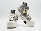 Sneaker ~base~