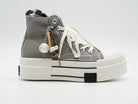 Sneaker ~base~