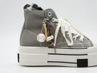Sneaker ~base~