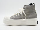 Sneaker ~base~