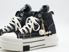 Sneaker ~base~