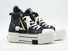 Sneaker ~base~