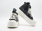 Sneaker ~base~