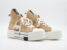 Sneaker ~base~