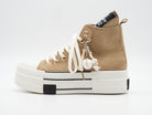 Sneaker ~base~