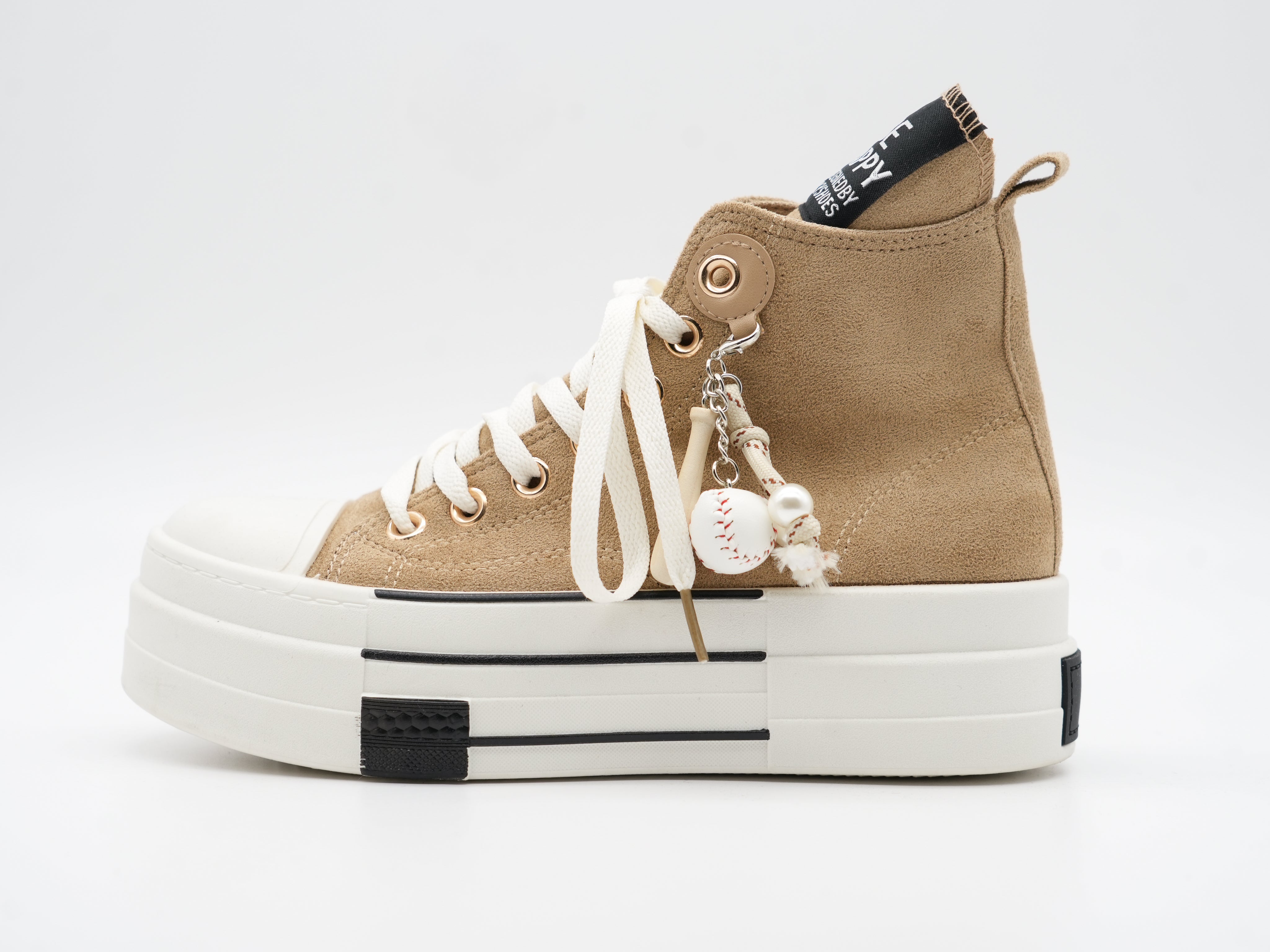 Sneaker ~base~