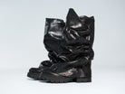 Stiefel ~chocolate~