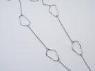 Modeschmuck mit Ringen