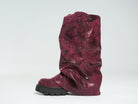 Stiefel ~chocolate~