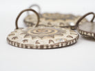 SchauTime Amulett M, Sahara Viva