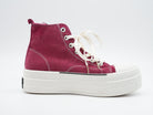 Sneaker ~base~