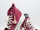 Sneaker ~base~
