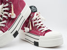 Sneaker ~base~