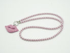 Modeschmuck ~lip~
