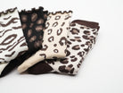 Socken ~leo~