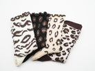 Socken ~leo~
