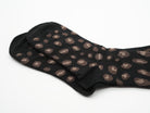 Socken ~leo~