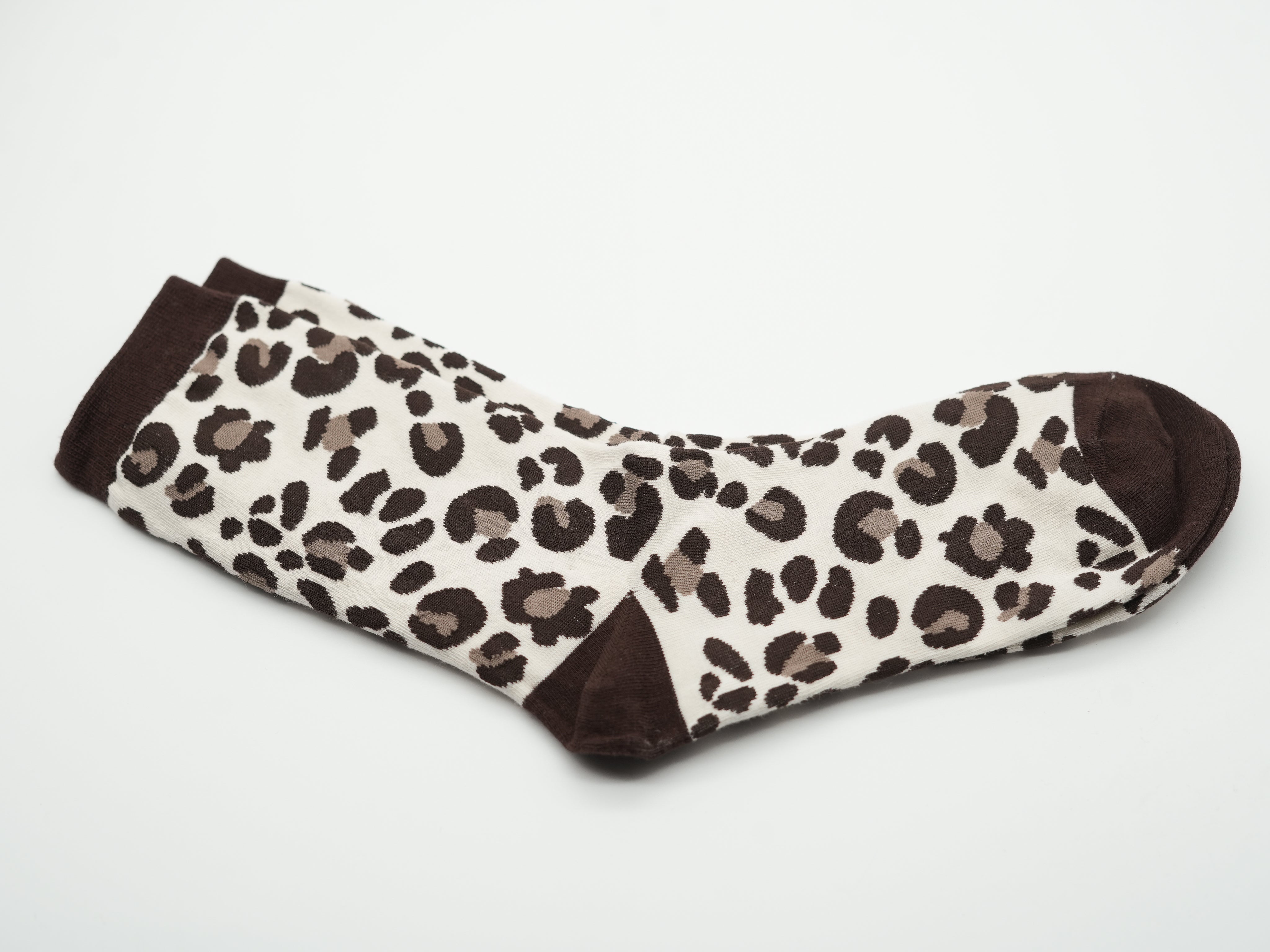 Socken ~leo~