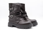 Boots ~clasp~